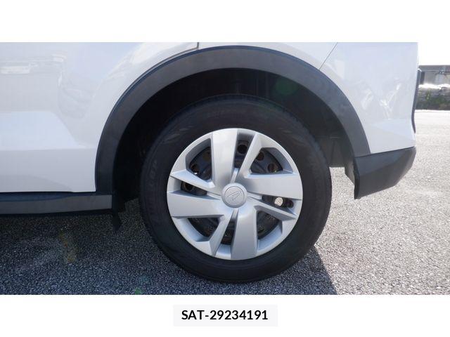 Daihatsu ROCKY 2022-07 8871965-27