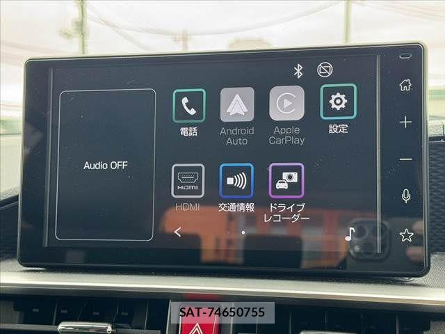 Daihatsu ROCKY 2022-02 8881877-20