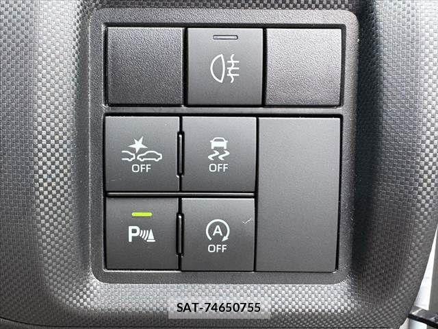 Daihatsu ROCKY 2022-02 8881877-23