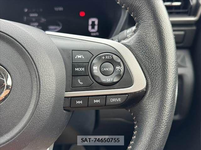 Daihatsu ROCKY 2022-02 8881877-25
