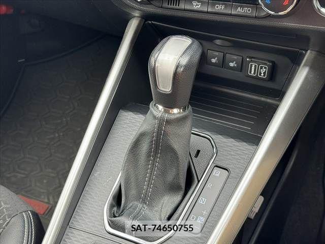 Daihatsu ROCKY 2022-02 8881877-28