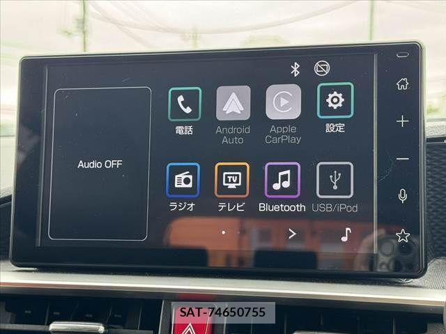 Daihatsu ROCKY 2022-02 8881877-2
