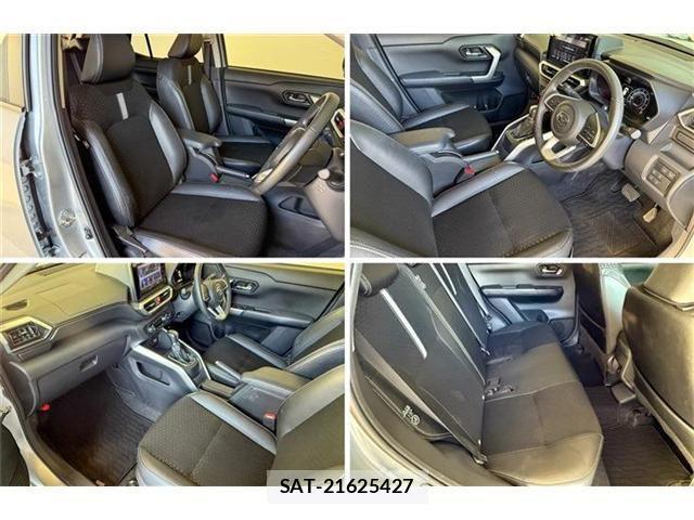Daihatsu ROCKY 2020-02 1610242-14