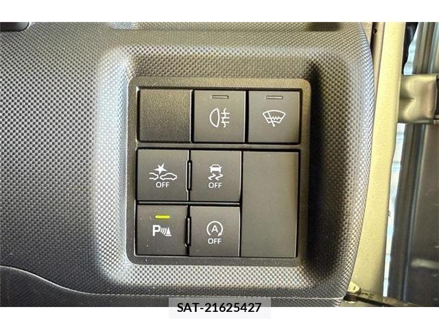 Daihatsu ROCKY 2020-02 1610242-15