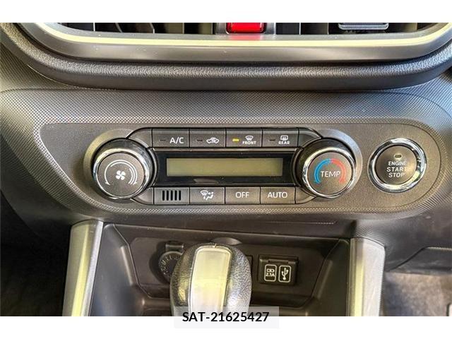 Daihatsu ROCKY 2020-02 1610242-16