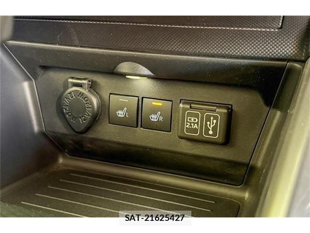Daihatsu ROCKY 2020-02 1610242-17
