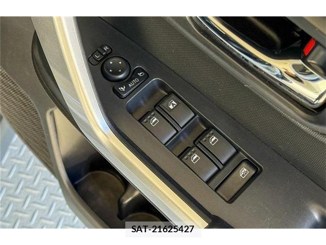 Daihatsu ROCKY 2020-02 1610242-18