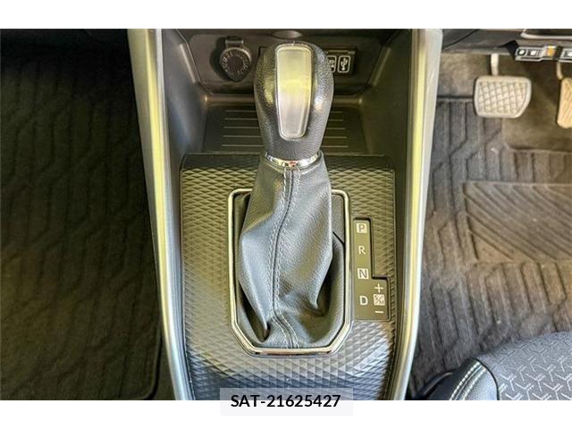 Daihatsu ROCKY 2020-02 1610242-19