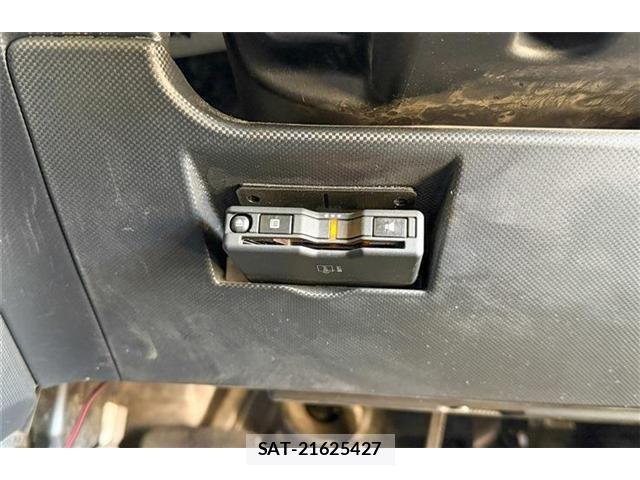 Daihatsu ROCKY 2020-02 1610242-20