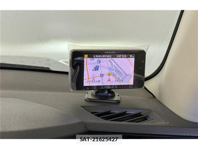 Daihatsu ROCKY 2020-02 1610242-21