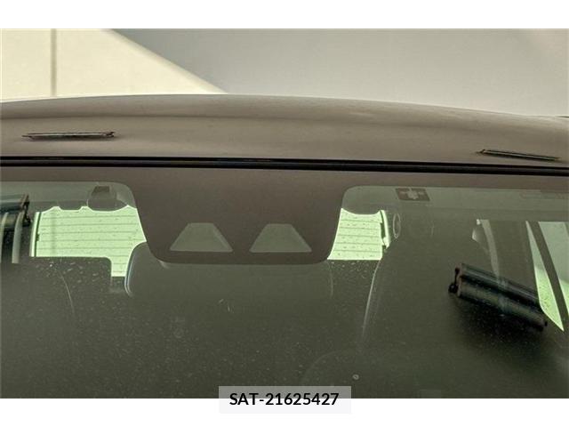Daihatsu ROCKY 2020-02 1610242-25