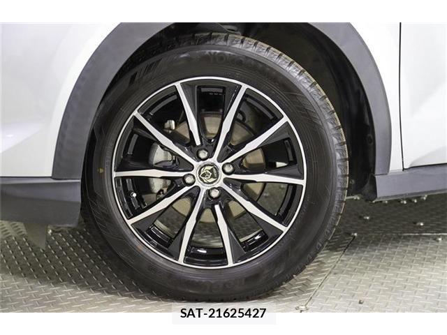 Daihatsu ROCKY 2020-02 1610242-26
