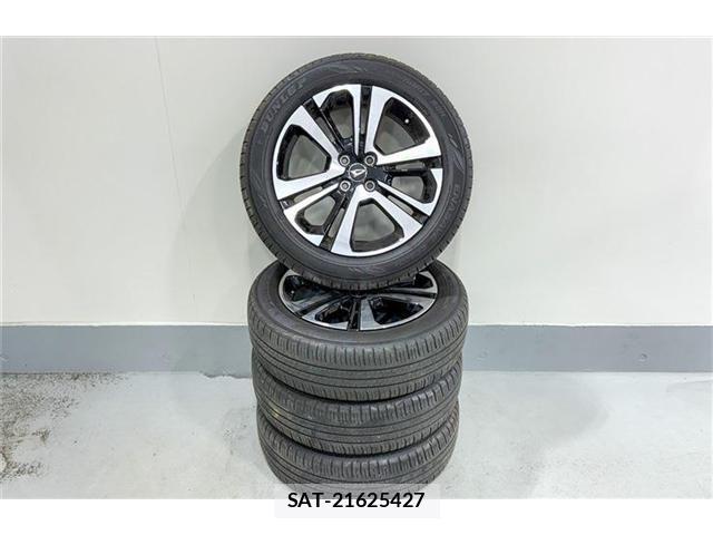 Daihatsu ROCKY 2020-02 1610242-27