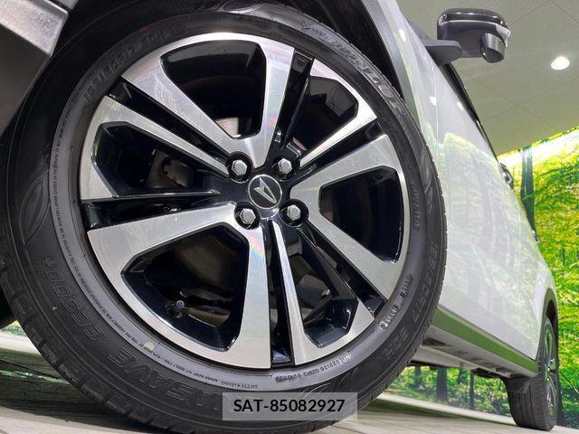 Daihatsu ROCKY 2019-11 3385379-12