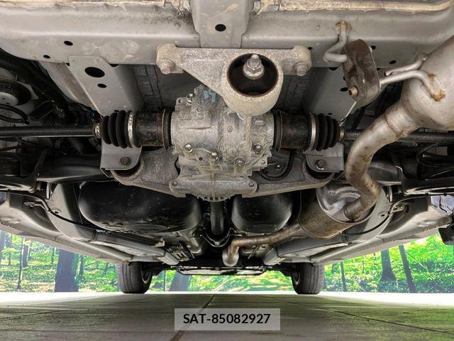 Daihatsu ROCKY 2019-11 3385379-18