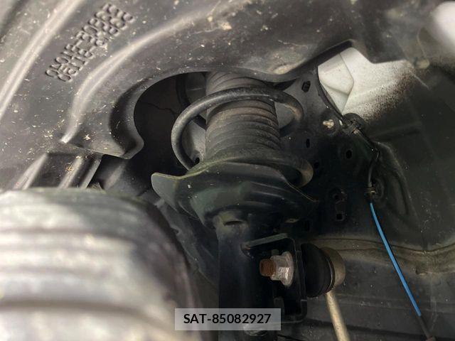 Daihatsu ROCKY 2019-11 3385379-19