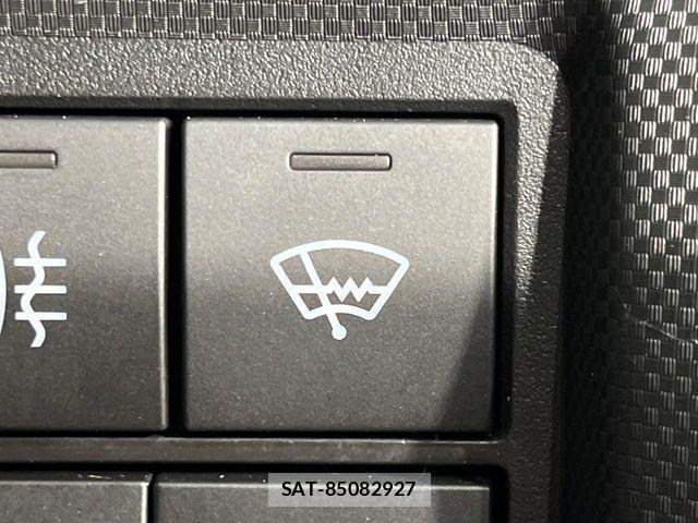 Daihatsu ROCKY 2019-11 3385379-4