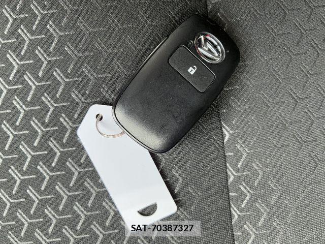 Daihatsu ROCKY 2021-01 4600657-10