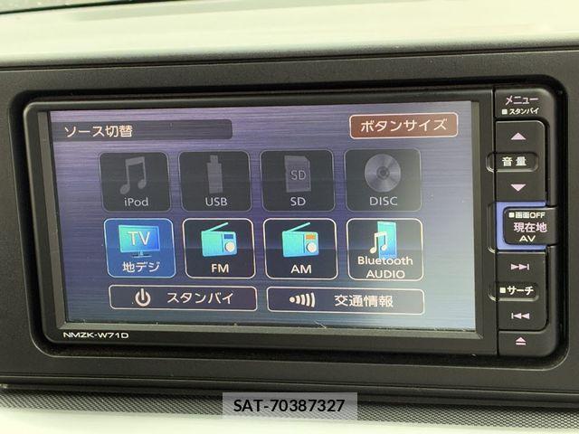 Daihatsu ROCKY 2021-01 4600657-13