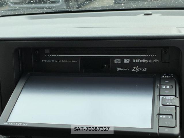Daihatsu ROCKY 2021-01 4600657-14