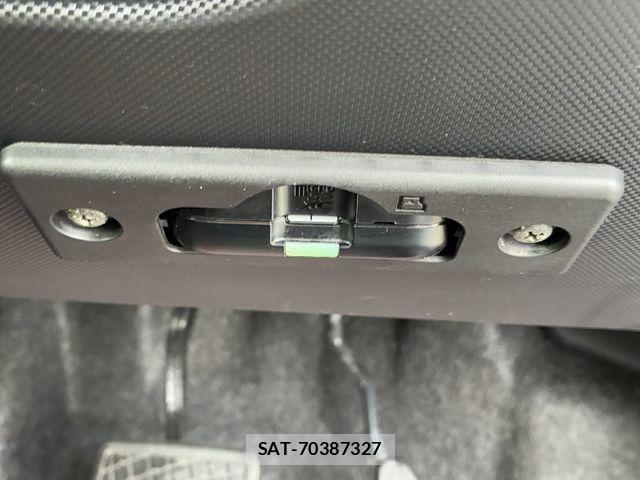Daihatsu ROCKY 2021-01 4600657-18