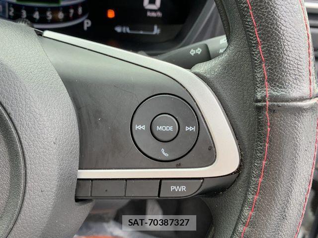 Daihatsu ROCKY 2021-01 4600657-19