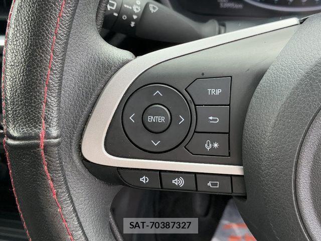 Daihatsu ROCKY 2021-01 4600657-20