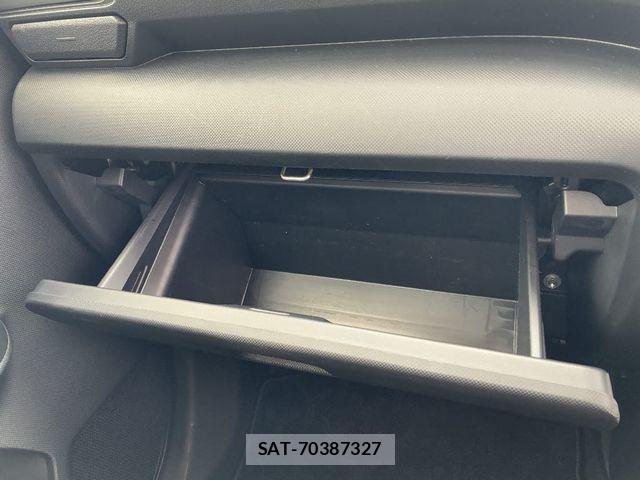 Daihatsu ROCKY 2021-01 4600657-21