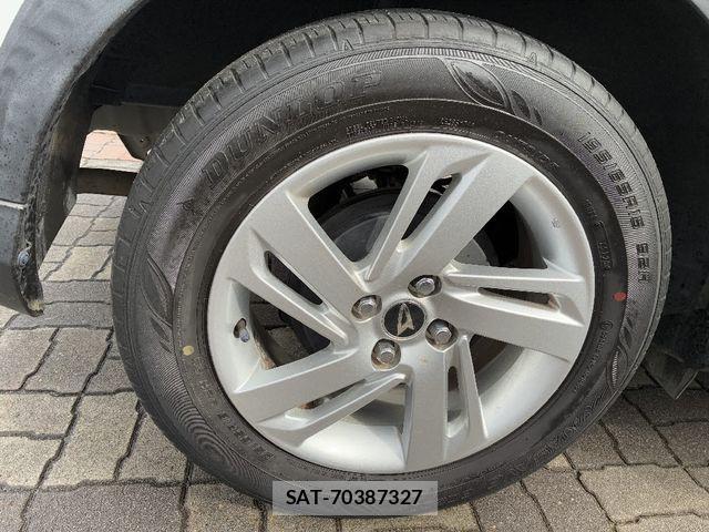 Daihatsu ROCKY 2021-01 4600657-24