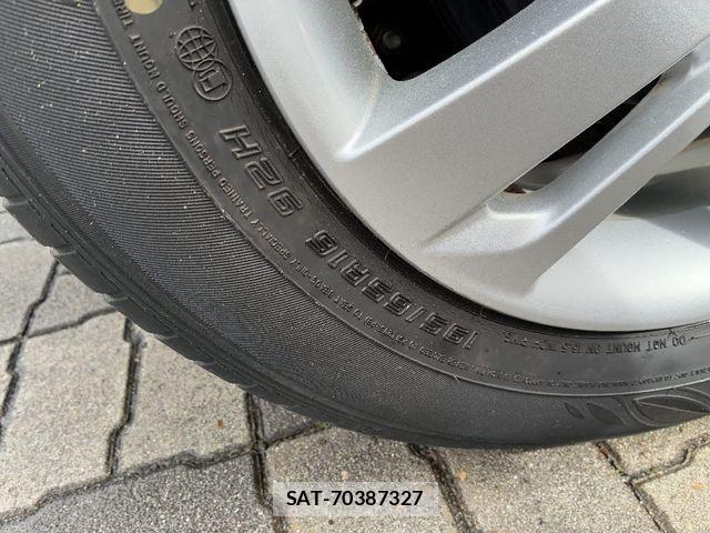 Daihatsu ROCKY 2021-01 4600657-25