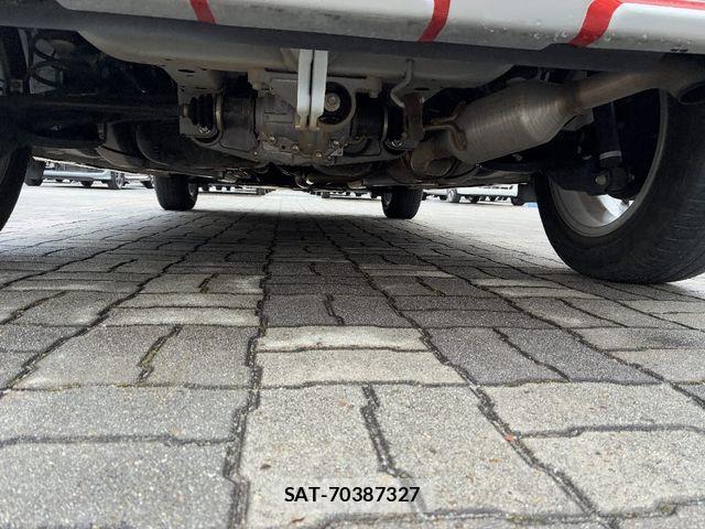 Daihatsu ROCKY 2021-01 4600657-28