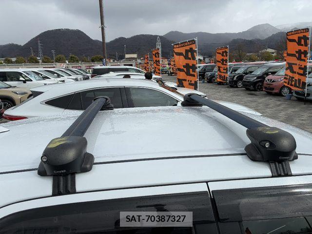 Daihatsu ROCKY 2021-01 4600657-3