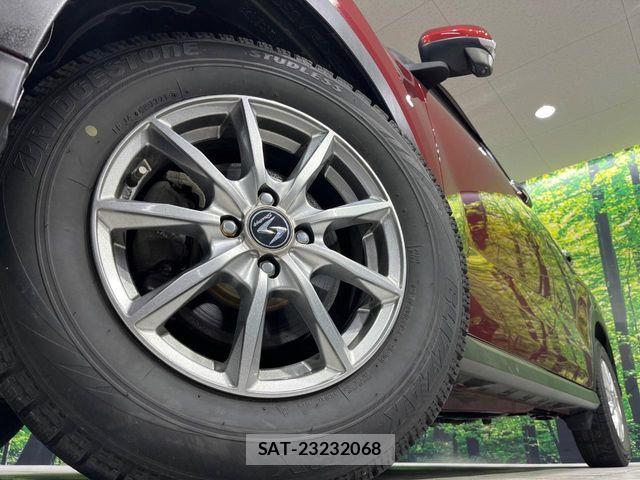 Daihatsu ROCKY 2019-11 6247064-13