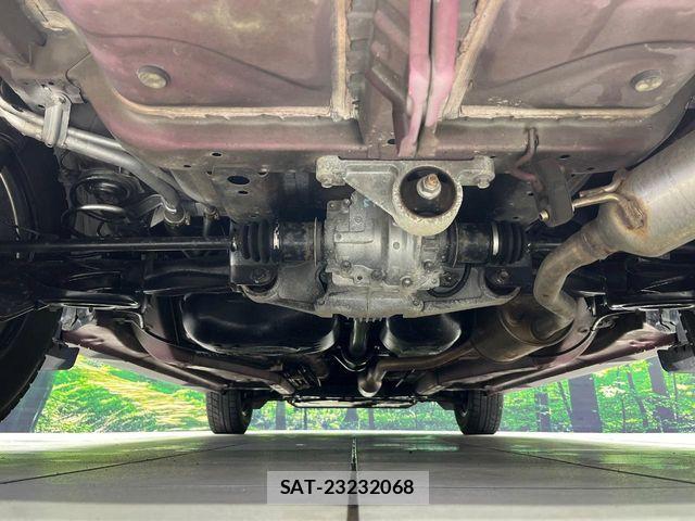 Daihatsu ROCKY 2019-11 6247064-19