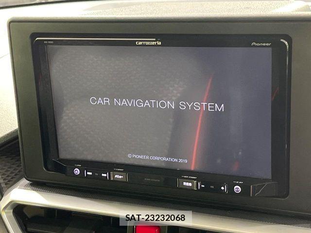 Daihatsu ROCKY 2019-11 6247064-2