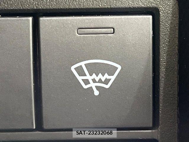 Daihatsu ROCKY 2019-11 6247064-4