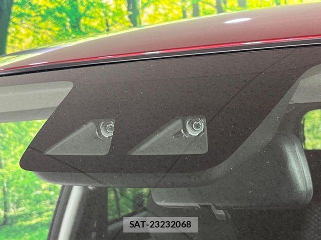 Daihatsu ROCKY 2019-11 6247064-5