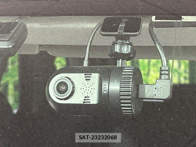 Daihatsu ROCKY 2019-11 6247064-6