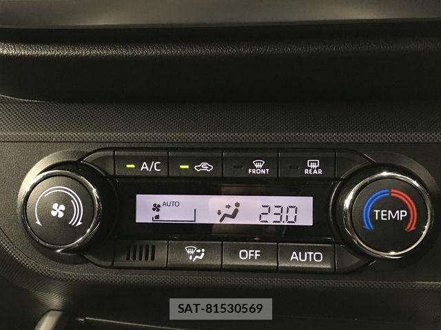 Daihatsu ROCKY 2024-06 6614468-13