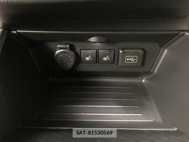 Daihatsu ROCKY 2024-06 6614468-14