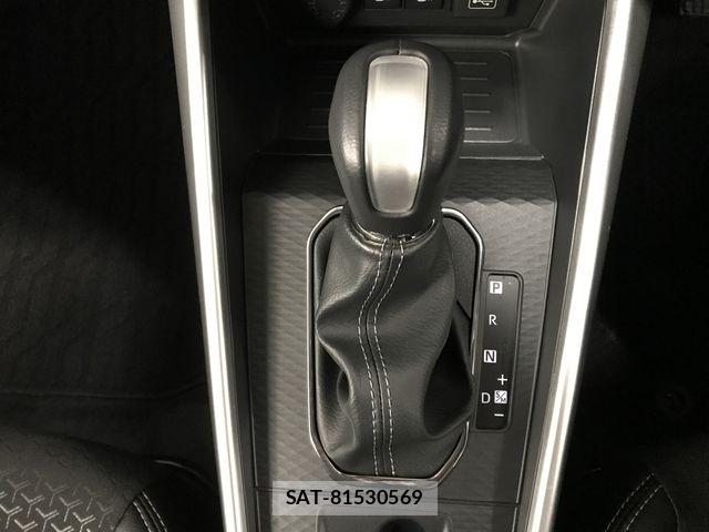Daihatsu ROCKY 2024-06 6614468-15