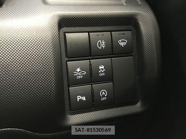 Daihatsu ROCKY 2024-06 6614468-17