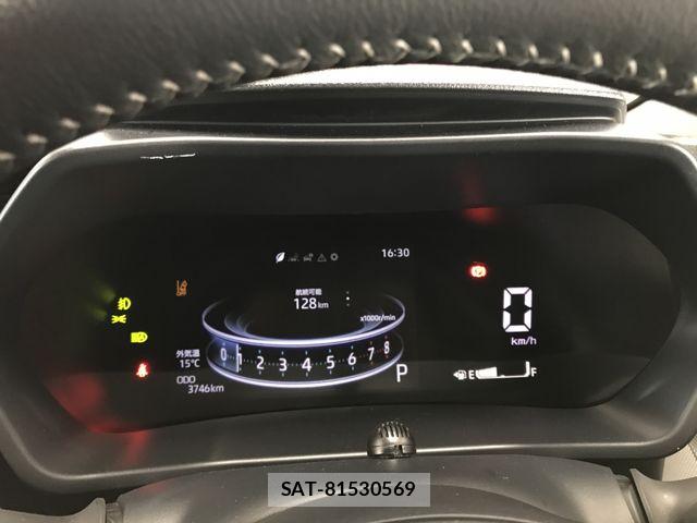 Daihatsu ROCKY 2024-06 6614468-18
