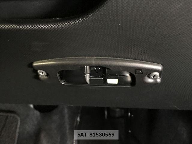 Daihatsu ROCKY 2024-06 6614468-20