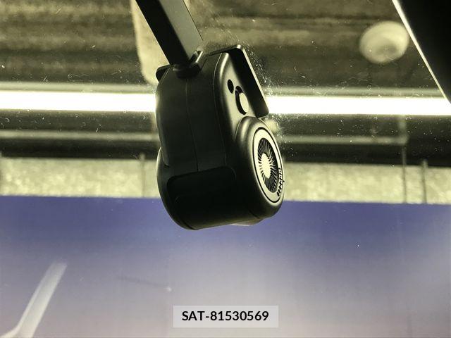 Daihatsu ROCKY 2024-06 6614468-21