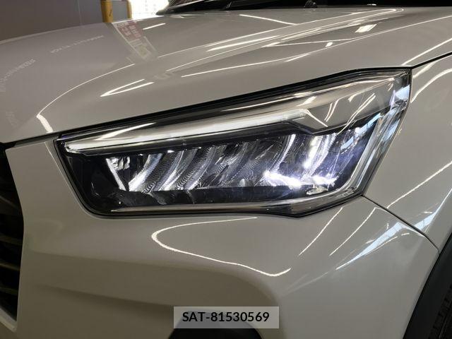 Daihatsu ROCKY 2024-06 6614468-22