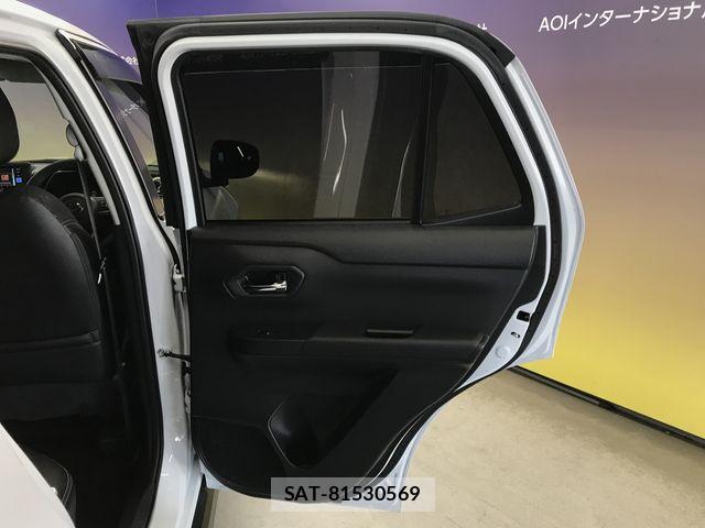 Daihatsu ROCKY 2024-06 6614468-23