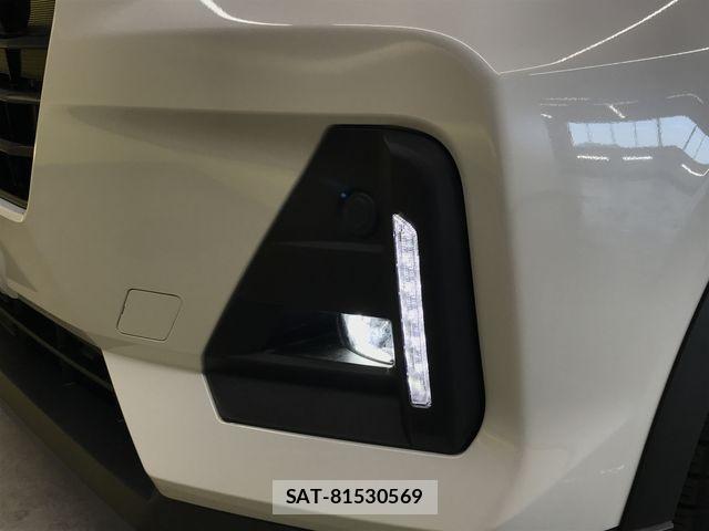Daihatsu ROCKY 2024-06 6614468-25