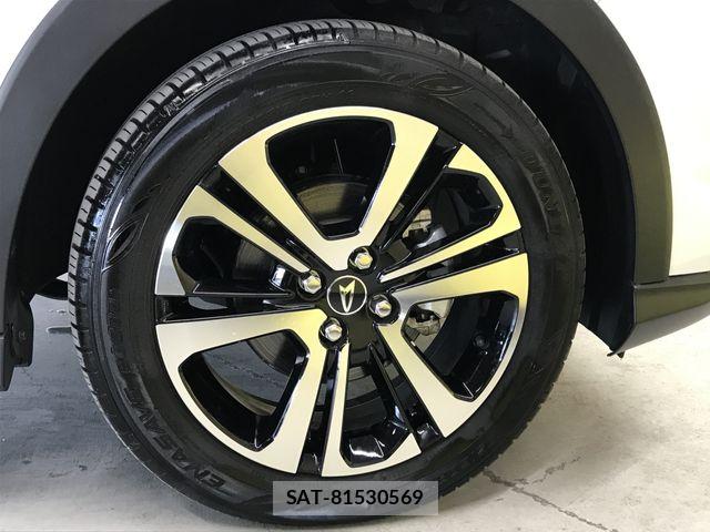 Daihatsu ROCKY 2024-06 6614468-27