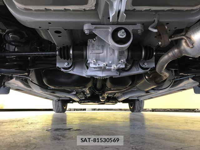 Daihatsu ROCKY 2024-06 6614468-28